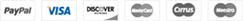 Paiement