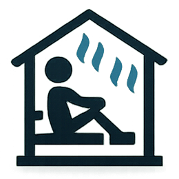 Saunas